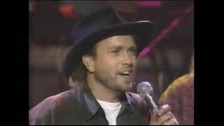 New Year&#39;s Eve at Sea World 1994: Sawyer Brown and Lee Greenwood (TNN full concert)