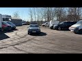 1368076 Mercedes-Benz E 200 Kompressor 5G-Tronic, 163hk, -2005 }}