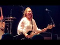 Jawbox - "Motorist" Live at Union Transfer, Philadelphia, PA 6/21/19