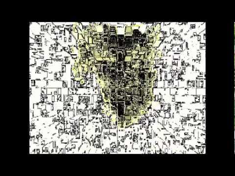 Soulplate feat. Cocoared and Charmaine "Supa Soldier"