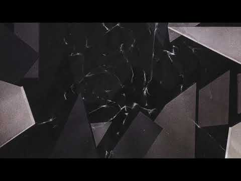 John Grvy - The Other (ft. Brisa Fenoy, GATZ) (AUDIO)