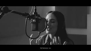 Elhaida Dani & Nathaniel - Let It Go (Lascerò)