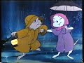 Tráilers De La Canta Con Nosotros VHS