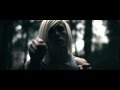 Hollows - Aftermath [Official Music Video] 