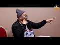 888 ОСОЗНАННЫХ ФИЛЬМОВ | Фильмы которые тебя изменят
