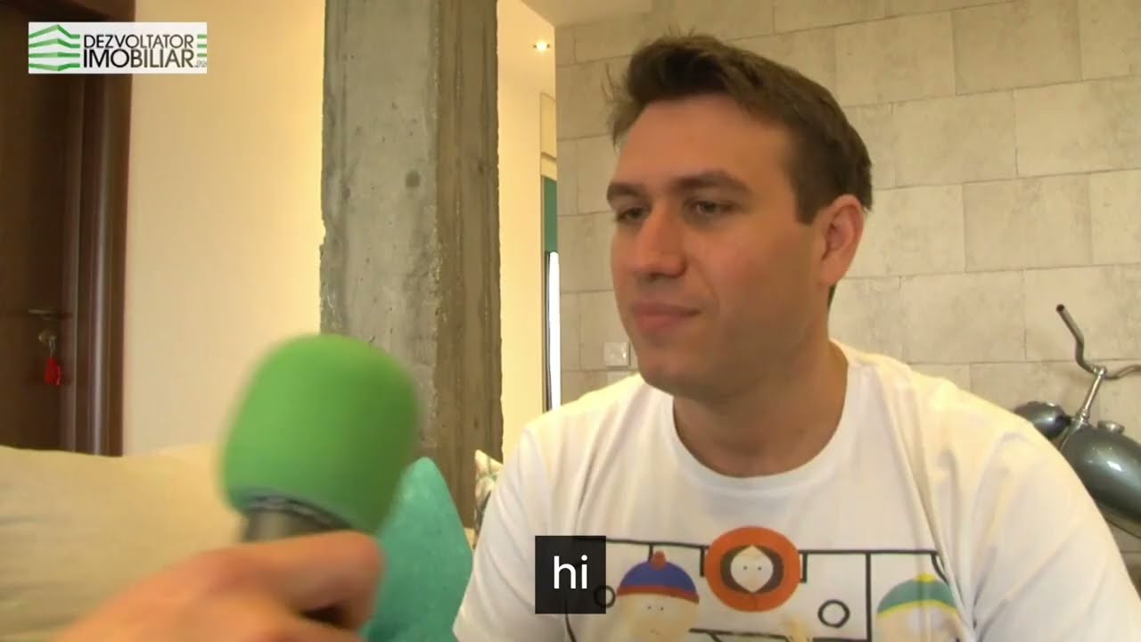 Testimonials