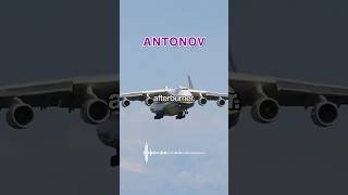 Download lagu Antonov’s Romantic Landing Turns Into CHAOS 💀 mp3 Download lagu Antonov’s Romantic Landing Turns Into CHAOS 💀 mp3