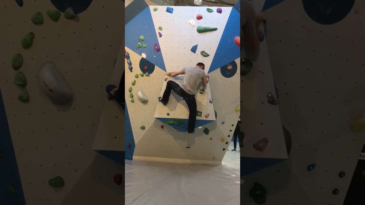 YouTube Short thumbnail