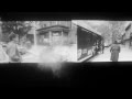 BLACK AND WHITE - YouTube