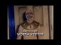 The Shortest Beetleborgs Episode Ever