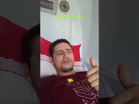 hospital em Salvador Bahia