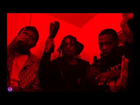 MBlock Die Y - Cooking Up The Beef