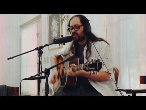 NODRIZA ESTUDIO TV - CAP. IV PARTE 1 - CHAJOE (NIÑA)