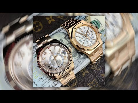 [FREE] (Hard) Gunna x Lil Gotit x Lil Keed Type Beat "Nope"