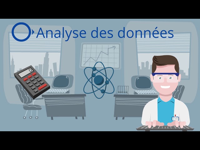 digiSchool vidéo