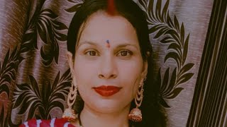 Download lagu Priyanka Vikash official is live mp3