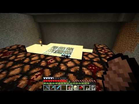 Etho Plays Minecraft - Episode 189: Testing Failure