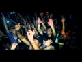 Valley Massive Fever 2011 : Tulare, CA (DJ Bl3nd + ...