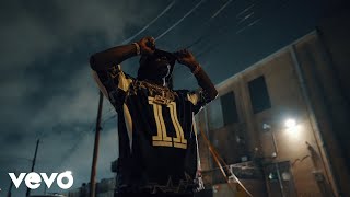 EST Gee - Take my time Geeski SH Feb 23 (Official Video)