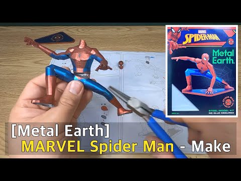 CBD for Cats Video Preview