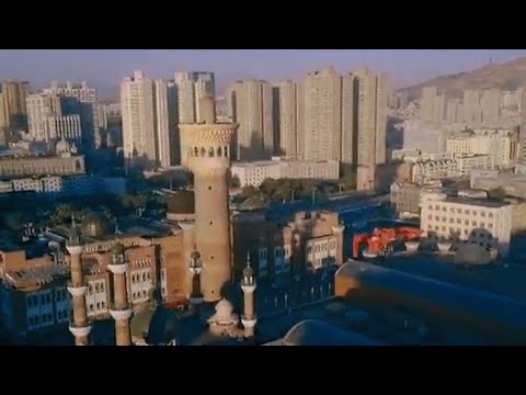 Dilshat Ghéni - Köngül Jazasi