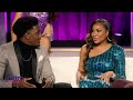 Perfect Holiday Matches With Metro Nada Yada Island The Reunion Metro By T Mobile