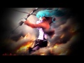 Attack ON Titan feat. Hatsune Miku [ dj-Jo Remix ...