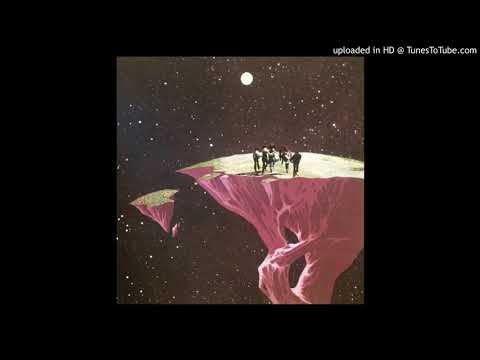 [Free] Lele x Mistersir x Fergy53 Type Beat - "Mitternacht" (prod. rAV)