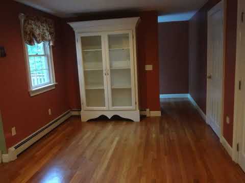 60 Mountain Hill Road Plymouth, MA 02360 - Single Family - Real Estate - For Sale