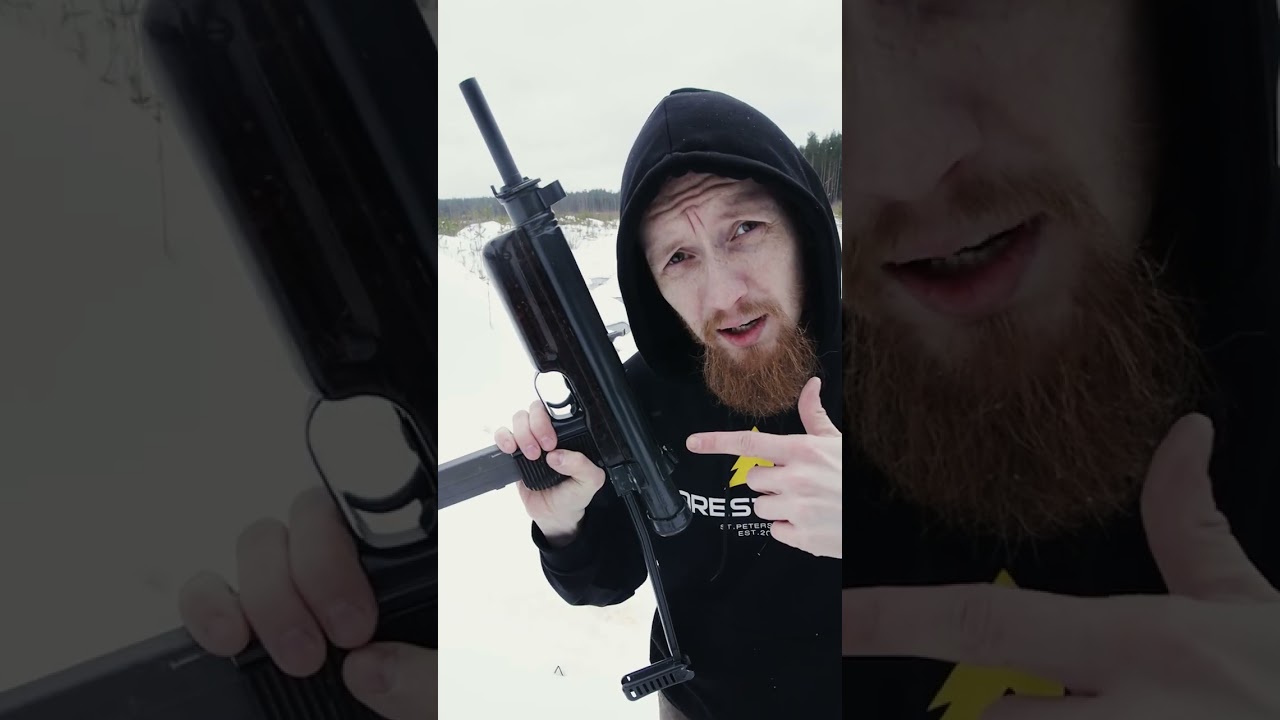 ��������� ����� �� ����� - ��� ������ ����