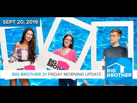 download lagu mp3 mp4 Big Brother Updates, download lagu Big Brother Updates gratis, unduh video klip Big Brother Updates