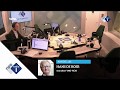 'Bij lockdown stort de Nederlandse economie volledig in'