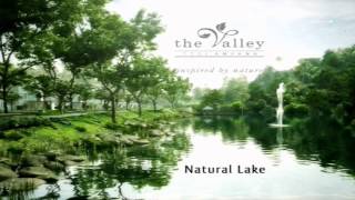 preview picture of video 'The Valley TTDI & SIGMAL'