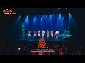 【NEXZ】Viewing PARTY 「20 NOW」CUT #NEXZ #SAUCIN #NEXZ_SAUCIN #nexzcomeback