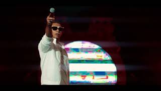 كلمات اغنية فقري اورتيجا