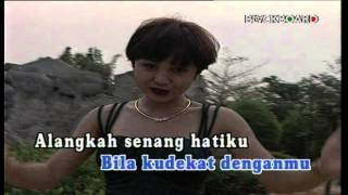 Download lagu MANIS DAN SAYANG - YUNI SHARA mp3