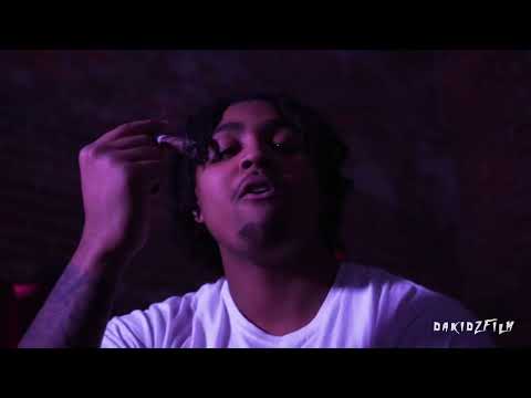 TLEE 3 - Trust issues (Official video)