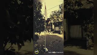 Download lagu Iwan Fals | Siang Pelataran SD Sebuah Kampung mp3