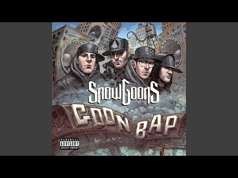Video thumbnail for Solid Gold Guns