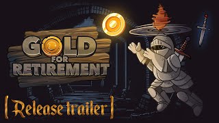 Watch and explore about Gold for Retirement