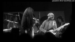 Bob Dylan live, Going, Going, Gone, Mobile 1976