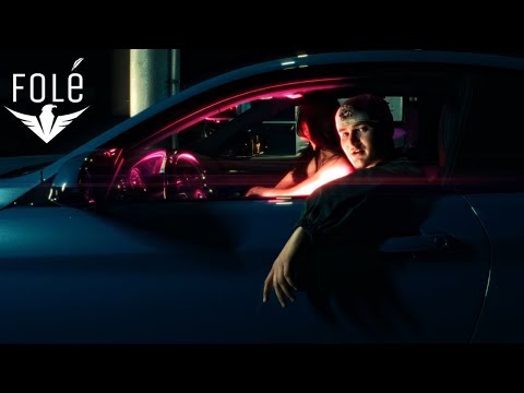 LED - FEMRA (prod.kidflabo)