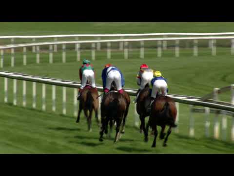 Frauenfeld/13.09.2020/Preis der stadt Frauenfeld und der Burgergemeinde Frauenfeld