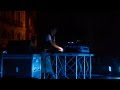 DJ Set BOOSTA 