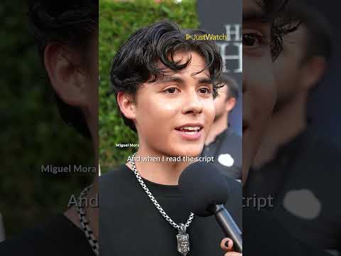 Why You Should Watch Black Phone 2, According to Miguel Mora and Madeleine McGraw