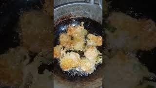 Download lagu gorengan tempe crispy bos#food #mukbang mp3 Download lagu gorengan tempe crispy bos#food #mukbang mp3