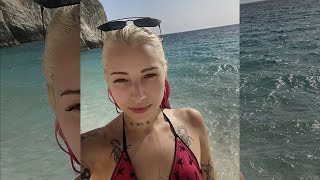 Download lagu VERBA - Miałeś Dużo Czasu (BASS BOOSTED) | TEKST W OPISIE | DJ ESPEON mp3