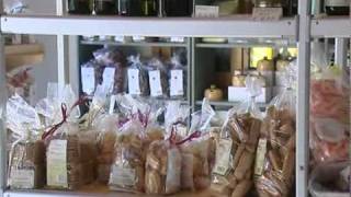 Le Vie del Latte Produzione Parmigiano Reggiano