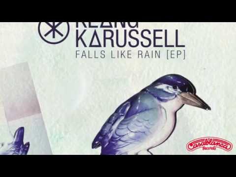 Klangkarussell - Celebrate