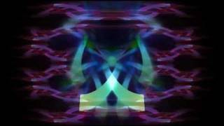 Nick Muir - I Feel Real (Hernan Cattaneo Edit)